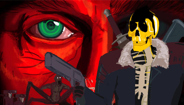 Untitled Untitled